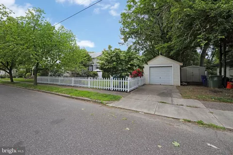 Other - 1 E 2nd St, Palmyra, NJ 08065 photo 11 of 15