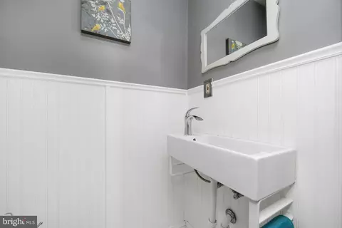 Other - 1 E 2nd St, Palmyra, NJ 08065 photo 6 of 15