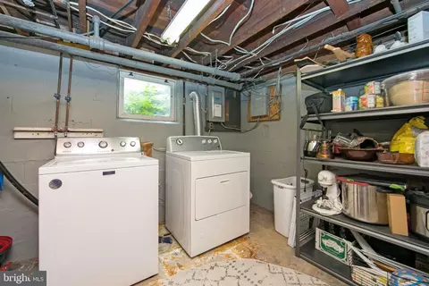 Other - 1 E 2nd St, Palmyra, NJ 08065 photo 8 of 15