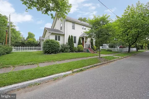 Other - 1 E 2nd St, Palmyra, NJ 08065 photo 13 of 15