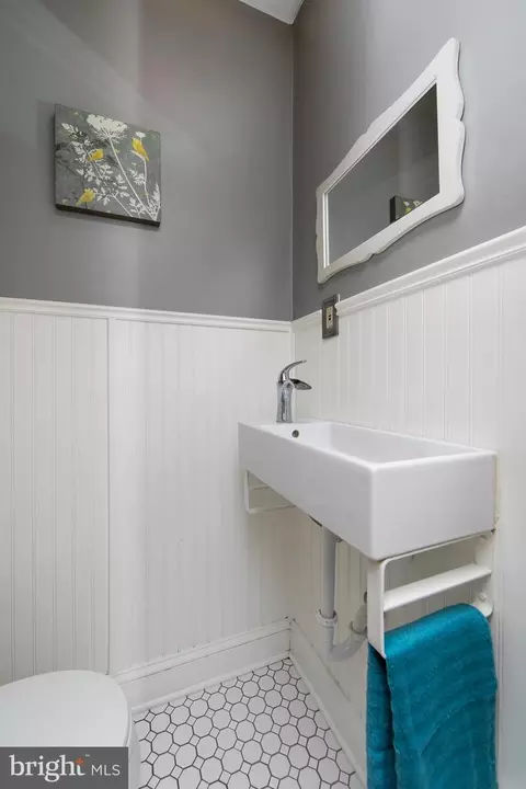 Bath - 1 E 2nd St, Palmyra, NJ 08065 photo 1 of 3