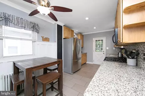 Other - 1 E 2nd St, Palmyra, NJ 08065 photo 3 of 15