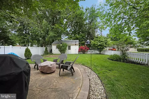 Other - 1 E 2nd St, Palmyra, NJ 08065 photo 10 of 15