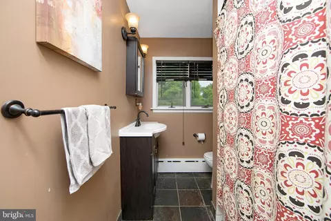 Bath - 1 E 2nd St, Palmyra, NJ 08065 photo 2 of 3