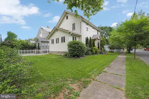 Other - 1 E 2nd St, Palmyra, NJ 08065 photo 12 of 15