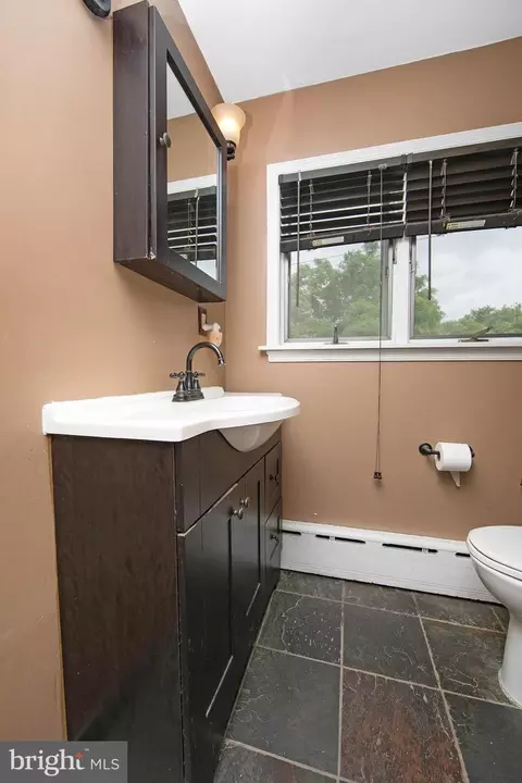 Bath - 1 E 2nd St, Palmyra, NJ 08065 photo 3 of 3