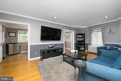 Other - 1 E 2nd St, Palmyra, NJ 08065 photo 2 of 15