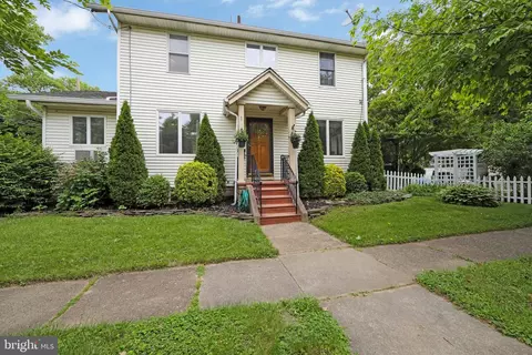 Other - 1 E 2nd St, Palmyra, NJ 08065 photo 14 of 15