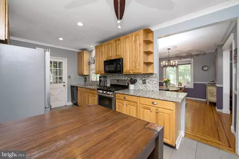 Other - 1 E 2nd St, Palmyra, NJ 08065 photo 4 of 15