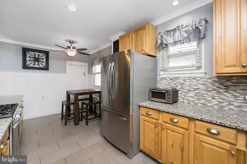 Other - 1 E 2nd St, Palmyra, NJ 08065 photo 5 of 15
