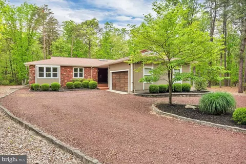 11 Warrior Way, Medford, NJ 08055