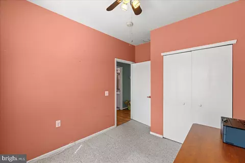 24 Ashley Dr, Delran, NJ 08075 photo 20