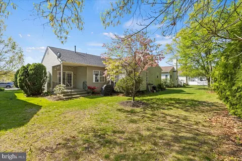 24 Ashley Dr, Delran, NJ 08075 photo 25