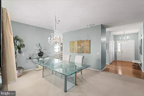 24 Ashley Dr, Delran, NJ 08075 photo 6