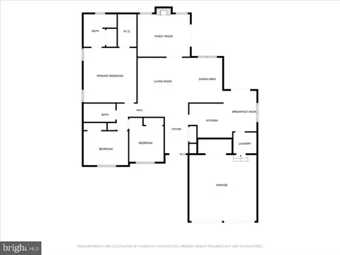 24 Ashley Dr, Delran, NJ 08075 photo 28