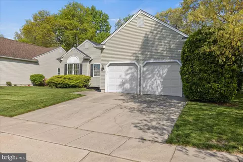 24 Ashley Dr, Delran, NJ 08075 photo 27