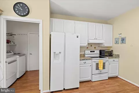 24 Ashley Dr, Delran, NJ 08075 photo 9