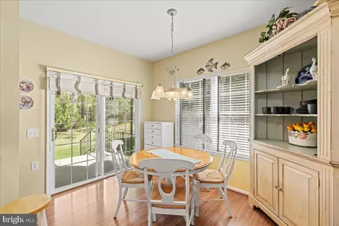 24 Ashley Dr, Delran, NJ 08075 photo 10