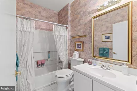 24 Ashley Dr, Delran, NJ 08075 photo 22