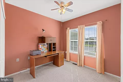 24 Ashley Dr, Delran, NJ 08075 photo 21