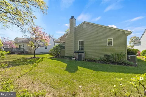 24 Ashley Dr, Delran, NJ 08075 photo 26