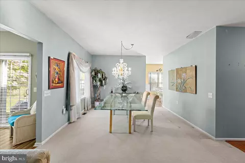 24 Ashley Dr, Delran, NJ 08075 photo 5