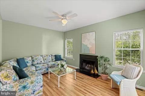 24 Ashley Dr, Delran, NJ 08075 photo 13
