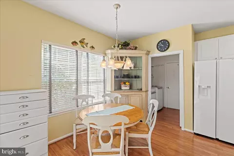 24 Ashley Dr, Delran, NJ 08075 photo 11