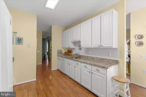 24 Ashley Dr, Delran, NJ 08075 photo 8