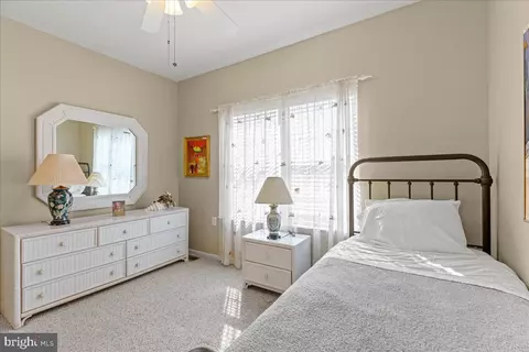 24 Ashley Dr, Delran, NJ 08075 photo 19