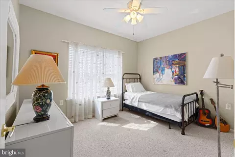 24 Ashley Dr, Delran, NJ 08075 photo 18
