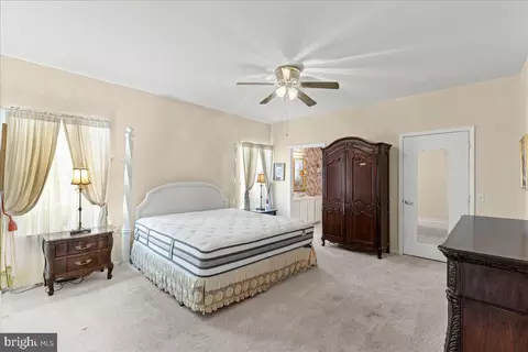 24 Ashley Dr, Delran, NJ 08075 photo 15