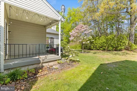 24 Ashley Dr, Delran, NJ 08075 photo 24