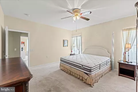 24 Ashley Dr, Delran, NJ 08075 photo 14