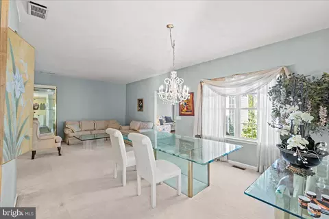 24 Ashley Dr, Delran, NJ 08075 photo 7