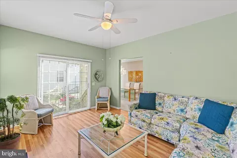 24 Ashley Dr, Delran, NJ 08075 photo 12
