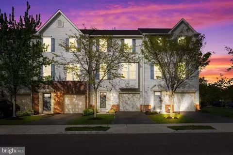 122 Michele, Cinnaminson, NJ 08077