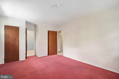 26 Cornell Dr, Delran, NJ 08075 photo 13