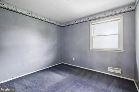 26 Cornell Dr, Delran, NJ 08075 photo 17