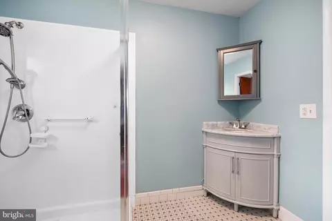 26 Cornell Dr, Delran, NJ 08075 photo 22