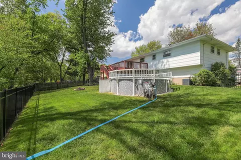 26 Cornell Dr, Delran, NJ 08075 photo 33