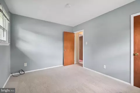 26 Cornell Dr, Delran, NJ 08075 photo 16