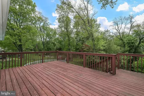 26 Cornell Dr, Delran, NJ 08075 photo 29