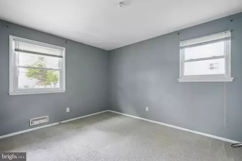 26 Cornell Dr, Delran, NJ 08075 photo 15