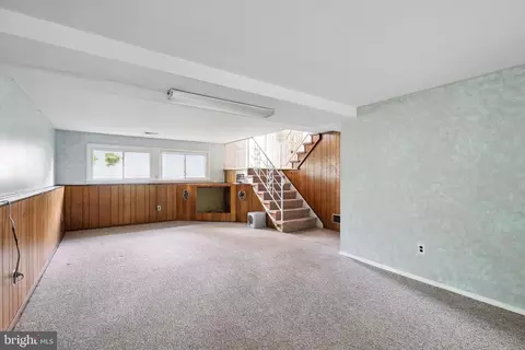 26 Cornell Dr, Delran, NJ 08075 photo 27