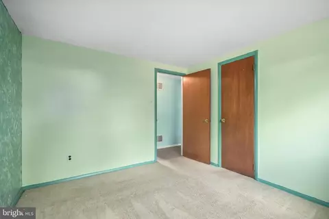 26 Cornell Dr, Delran, NJ 08075 photo 20
