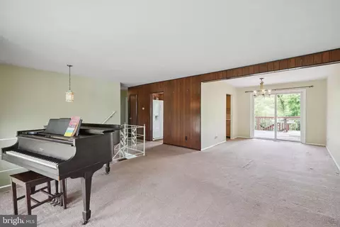 26 Cornell Dr, Delran, NJ 08075 photo 5