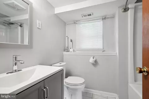 26 Cornell Dr, Delran, NJ 08075 photo 24