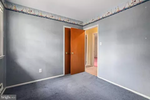 26 Cornell Dr, Delran, NJ 08075 photo 18