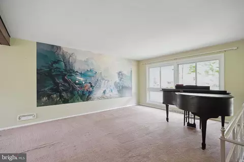 26 Cornell Dr, Delran, NJ 08075 photo 8